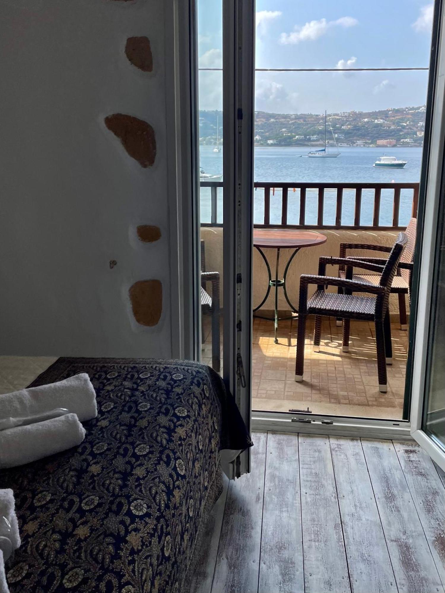 Atlazia Suites Alinda  Dış mekan fotoğraf